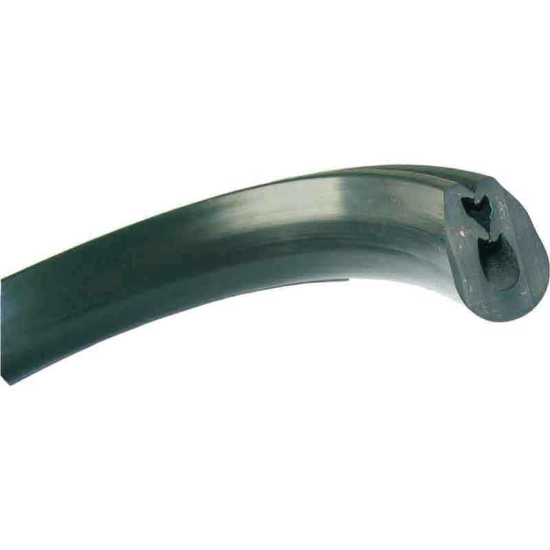 Miks on katusetihendi riba tänapäevase ehituse jaoks hädavajalik?