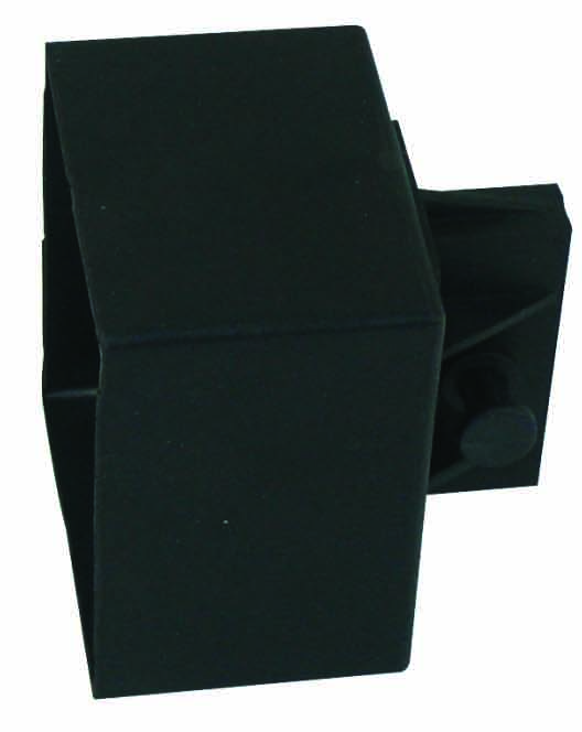 Ningbo Richge Technology toob turule 3-faasilise ühenduse toe 630A – ülemaailmsete elektrisüsteemide ohutu ja tõhusa toimimise võimaldamine