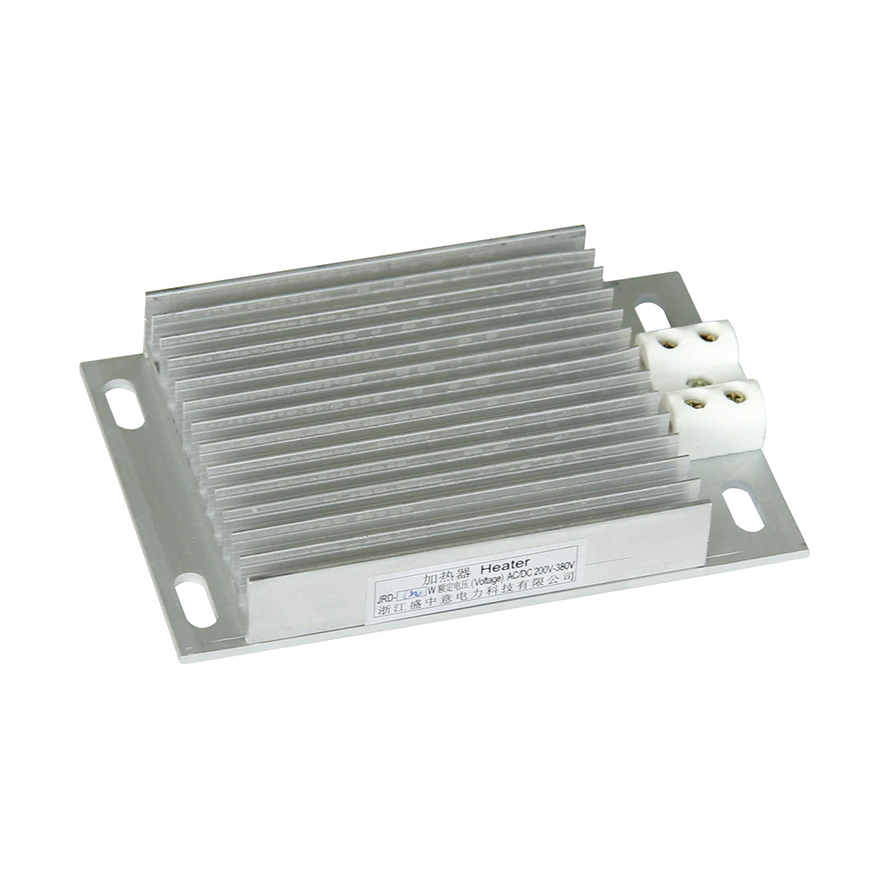 JRD-S Switchear küttesüsteem